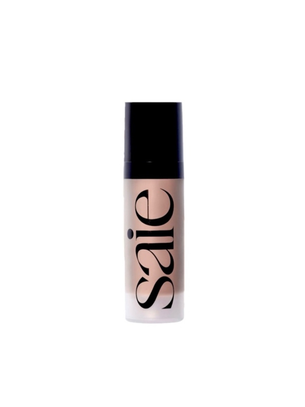 Saie Glowy Super Gel Illuminator